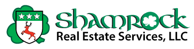 Shamrock Real Estate Services, LLC
